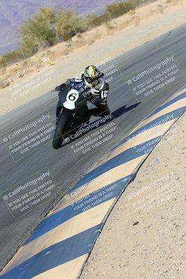 media/Jan-08-2022-SoCal Trackdays (Sat) [[1ec2777125]]/Turn 6 Inside (1pm)/